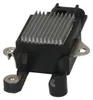 HC-Cargo 237609 Lichtmaschinenregler 14V für FORD Focus II Produktbild-Vorschau 12