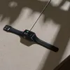 OPPO Watch Free Smartwatch AMOLED 1.64" Bluetooth 5.0 Podgląd zdjęcia produktu 13