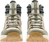 Lowa Herren Schnürschuh KALOYA GTX MID 37072-10, Produktbild-Vorschau 7