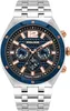 Orologi Police 15995jstbl61m Anteprima dell’immagine prodotto 1