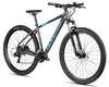 Axess SANDEE robustes Hardtail Mountainbike für Einsteiger Produktbild-Vorschau 2