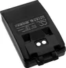 TECHTEK Batteria compatibile con [ELCA] Radiocontrol Anteprima dell’immagine prodotto 2