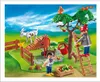PLAYMOBIL 4146 Kompakt-Set Apfelernte Produktbild-Vorschau 9