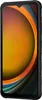 Samsung Galaxy Xcover 7 Enterprise 128GB Black 6.6" EU Produktbild-Vorschau 3