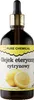 PURE CHEMICAL | Olio essenziale di limone | Naturale, Anteprima dell’immagine prodotto 2