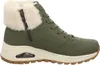 Skechers Schnürboots Uno Rugged - Fall Air Damen Produktbild-Vorschau 38