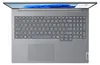 Lenovo ThinkBook 16 G8 IAL Laptop 16" WUXGA Core Ultra 7 Produktbild-Vorschau 6