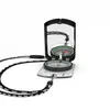Silva Ranger S Kompass Produktbild-Vorschau 8