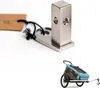moin minis adaptér Croozer príves na bicykel do roku 2015, Náhľad obrázku produktu 1