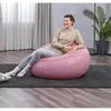 Opblaasbare stoelzitting roze Inflate A Chair Bestway 75155 Productafbeelding-voorbeeld 18