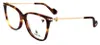 Lanvin Sonnenbrille LNV2637 214 54 14 140 Produktbild-Vorschau 5