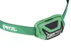 Petzl E063AA02 Actik Lamp Green Anteprima dell’immagine prodotto 11