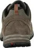 Meindl Journey Pro GTX, scarpone da trekking grigio Anteprima dell’immagine prodotto 6