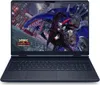 Alienware 16X Aurora 16" Intel Core Ultra 9 275HX 32GB 1TB Produktbild-Vorschau 2
