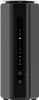 NETGEAR Nighthawk RS600, Wi-Fi 7 (802.11be), Tri-Band (2,4 Produktbild-Vorschau 3