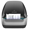 DYMO LabelWriter tiskárna Wifi - černá, Přímý tepelný, 600 Náhled obrázku produktu 28