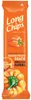 Long Chips Grilled Paprika 75g Produktbild-Vorschau 1
