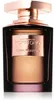 Al Haramain Portfolio, bloemige sculptuur, eau de parfum, Productafbeelding-voorbeeld 4