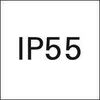 Brennenstuhl Personenschutz-Stecker BDI-S 2 30 IP55 Produktbild-Vorschau 9