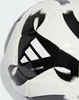 Adidas Tiro Club Fußball schwarz Náhled obrázku produktu 8