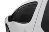 GP Déflecteurs Deflecteurs D'Air Pour Citroen Berlingo Voir les images du produit 4