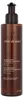 Nuxe Reve de Miel Gel Nettoyant 200 ml Voir les images du produit 11