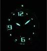 Casio MTD-1053D-1AVES, Voděodolný, Křemičitý Náhled obrázku produktu 9