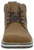 Rieker Herren Stiefelette Schnürung Warmfutter 38419, Produktbild-Vorschau 15