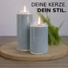 Kerzensand mit Duft 450g Wachsgranulat DIY Kerzen ohne Produktbild-Vorschau 4