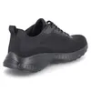 Skechers scarpe Bbk Bobs Squad, 118000BBK Anteprima dell’immagine prodotto 13