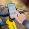 SP Connect 52637, Mobilní telefon/smartphone, Pasivní Náhled obrázku produktu 10