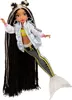 MGA - PROM Mermaze Mermaidz Core S1 580799 Anteprima dell’immagine prodotto 23