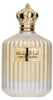 Ard Al Zaafaran, I Am The Queen, Eau de Parfum, para mujer, Vista previa de la imagen del producto 4