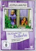 Die Kinder aus Bullerbü. TV-Serie (60er Jahre) Produktbild-Vorschau 5
