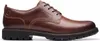 Clarks BATCOMBE TIE Herrenschuhe - elegante Halbschuhe - Produktbild-Vorschau 23