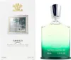 Creed Original Vetiver Edp Spray Produktbild-Vorschau 12