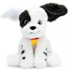 Simba Disney Plüschfigur Dalmatiner 25 cm SIM6315870299 Produktbild-Vorschau 3