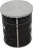 Lavazza Espresso Italiano Classico, 250 g, Medium geröstet, Produktbild-Vorschau 5