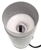 3x Quirl 43036 für Tchibo Milchaufschäumer 658933 664539 Produktbild-Vorschau 5
