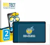 2x Für Lenovo Yoga Tab 11.1" 2025 Schutzfolie BROTECT Produktbild-Vorschau 1