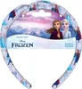 Disney Childish Frozen Haarband mit Elsa und Anna Design fr Produktbild-Vorschau 3