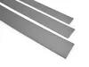 QUEST Krycí lišta PVC 30x30mm, 5m, maskování, stříbro Náhled obrázku produktu 3