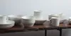 Iittala Teema Teller - 26 cm - Weiß Produktbild-Vorschau 2
