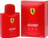 Ferrari Scuderia Ferrari Red Eau de Toilette Spray 125ml Produktbild-Vorschau 13