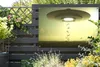 MuchoWow® 120x80 cm Outdoor-Poster Gartendeko Sichtschutz Produktbild-Vorschau 5