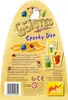Noris Spiele Geistesblitz Spooky Doo; 601105085 Produktbild-Vorschau 2