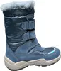 Schuhe Primigi Winger Gtx 6878422 Produktbild-Vorschau 7