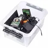 smartstore 3510070 smartstore úložný box CLASSIC 31, 32 Náhľad obrázku produktu 12