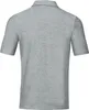 Polo Base JAKO Produktbild-Vorschau 2