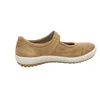 Legero Ballerinas Ballerinas Veloursleder Produktbild-Vorschau 33